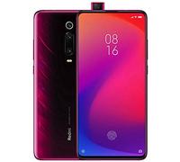 Xiaomi Mi 9T Pro 6Go de RAM/ 64Go Double Sim Rouge