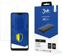 Xiaomi Mi A2 Lite Global - 3Mk Arc+