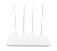 Xiaomi Mi Router 4A routeur sans fil Fast Ethernet Bi-bande (2,4 GHz / 5 GHz) Blanc