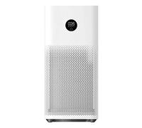Xiaomi Mi Air Purificateur 3H Blanc