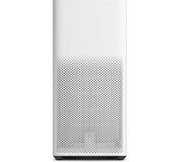 Xiaomi Mi Air Purifier 2H Purificateur d'air 31 m² 66 dB Blanc 31 W