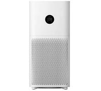 Xiaomi Mi Air Purifier 3C purificateur d'air, 3 modes, 106m², compatible avec les assistants vocaux, Blanc - Version FR
