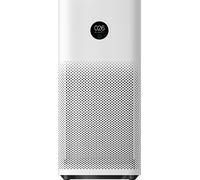 Xiaomi Mi Air Purificateur 3H Blanc