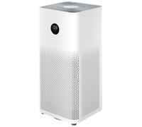 Xiaomi MI Air Purifier 3H - Purificateur d'air connecté 45 m²