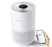 Xiaomi Smart Air Purifier 4 Compact 27 m² 60 dB 27 W Blanc