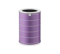 Xiaomi PN100516 accessoire de purificateurs d'air Filtre purificateur d'air