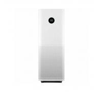 Xiaomi Mi Air Purifier Pro H White 42 m² Blanc
