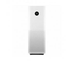 Xiaomi Mi Air Purifier Pro H White 42 m² Blanc