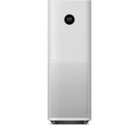 Xiaomi Mi Air Purifier Pro White