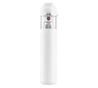 Xiaomi Mi Aspirateur Mini Blanc