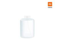 Xiaomi Savon crème 327 g – 300 ml – 1 pièce