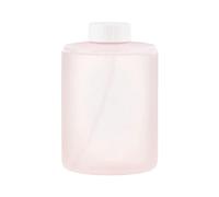 Xiaomi Simpleway Savon moussant 0,3 l 390 g