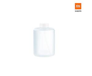 Xiaomi Mi Automatic Foaming Hand Soap Refiller X Simpleway White EU BHR4559GL