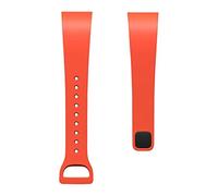 Xiaomi Mi Band 4C Sangle (Orange)