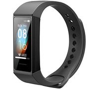 Xiaomi HMSH01GE TFT Bracelet connecté 2,74 cm (1.08") Noir