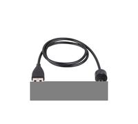 Xiaomi Mi Band 5 AK-SW-14 Câble de Charge 50cm