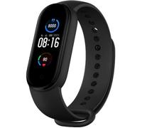 Xiaomi Mi Band 5 bracelet fréquence cardiaque fitness tracker bracelet sport Bluetooth écran AMOLED
