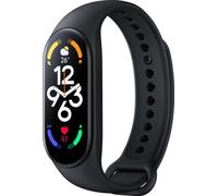 Xiaomi Mi Band 7 Traceur d'activité Noir