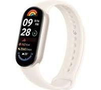 Xiaomi Mi Band 9 Titan Gray Eu Bhr8642gl