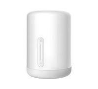 Xiaomi Mi Bedside Lamp 2