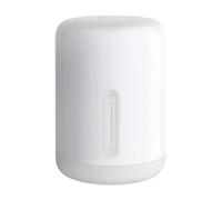 Lampe de chevet Xiaomi Mi Bedside Lamp 2 avec contrôle vocal et luminosité réglable - version française