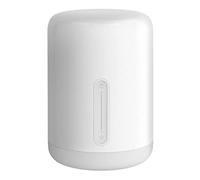 Lampe lumineuse Xiaomi Bedside 2 Blanc Blanc G