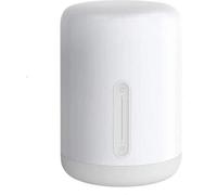 Xiaomi Mi Bedside Lamp 2 Lampe de table 9 W LED Blanc