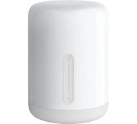 Xiaomi Mi Bedside Lamp 2 Lampe De Table 9 W Led E Blanc