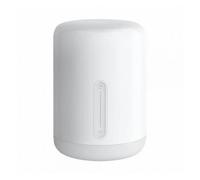 Xiaomi Mi Bedside Lamp 2 EU