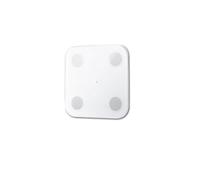 XIAOMI MI Body Composition Scale 2 EU XMTZC05HM