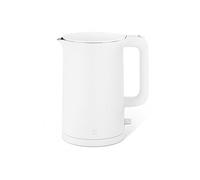 Xiaomi Mi Bouilloire Électrique EU