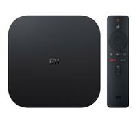Xiaomi Mi Box S - Noir