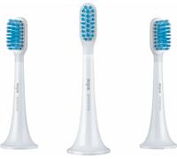 Xiaomi Mi Brosse à dents électrique T500 Têtes de brosse x3