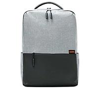 Xiaomi BHR4904GL sac à dos Gris Fibre, Polyester