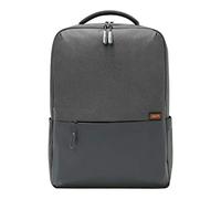 Xiaomi Commuter Backpack Gris foncé