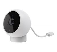 XIAOMI - Mi Camera 2K Magnetic - Mount Blanc
