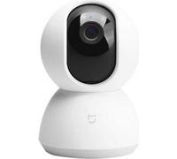 Xiaomi Mi Caméra de sécurité à domicile 360° 1080P
