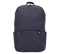 Xiaomi Sac Mi Bag Casual Noir