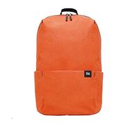 Xiaomi Mi Casual Daypack Orange SIM Free
