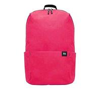XIAOMI Mi Casual Daypack Pink SIM Free