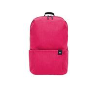 Xiaomi Mi Casual Daypack Sac à dos étanche IPX4, 10L rose