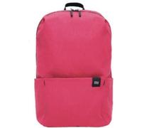 Xiaomi Mi Casual Daypack Sac à dos Noir, Rose Rose