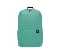 XIAOMI MI CASUAL DAYPACK SAC À DOS PC TABLETTE VERT