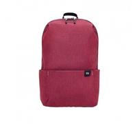 Xiaomi Mi Casual Daypack dark red