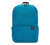 Xiaomi Mi Casual Daypack sac à dos Sac à dos normal Bleu Polyester