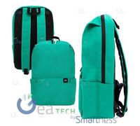 XIAOMI Mi Casual Daypack Sac À Dos Unisexe 10 L Étanche Polyester