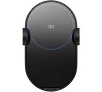 Xiaomi Mi Chargeur de Voiture sans Fil 20 W WCJ02ZM(Noir)-
