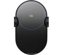 Xiaomi Mi Chargeur de Voiture sans Fil 20 W WCJ02ZM(Noir)-Chronus NOIR G