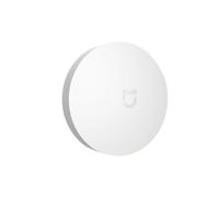Xiaomi Mi commutateur sans fil