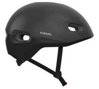 Xiaomi Mi Commuter Helmet Black M Noir